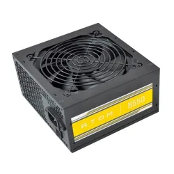 Nguồn Antec Atom B550 550W QSD - Bezon Buôn Ma Thuột