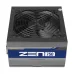 Nguồn máy tính Antec Atom Zen 750W EC (230V Ac) - Đen | Non Modular, ATX - 3