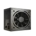 Nguồn máy tính Antec G650EC (80 Plus Gold, 230V) | Semi Module - 2