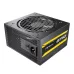 Nguồn máy tính Antec G750EC (80 Plus Gold, 230V) | Semi Module - 1