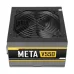Nguồn máy tính ANTEC Meta V550 550W | Non Modular, ATX - 2