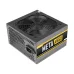 Nguồn máy tính ANTEC Meta V550 550W | Non Modular, ATX - 3