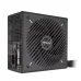 Nguồn máy tính Asus Prime 750W Bronze 80 Plus (90YE00Y0-B0NA00) | Non Modular, ATX - 2
