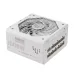 Nguồn máy tính ASUS TUF Gaming White 1000W 80 Plus Gold | Full Modular, ATX - 1