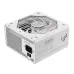 Nguồn máy tính ASUS TUF Gaming White 1000W 80 Plus Gold | Full Modular, ATX - 5