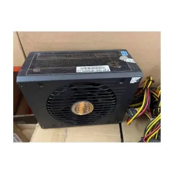 Nguồn máy tính BETTER 1600W 90 Plus Gold Cũ | Non Modular, ATX - Bezon Buôn Ma Thuột