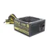 Nguồn máy tính Bitcoin 2000W 80 Plus Không Dây Nguồn Không Hộp (LX2000W) | Non Modular, ATX - 2