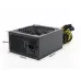 Nguồn máy tính Bitcoin 2000W 80 Plus Không Dây Nguồn Không Hộp (LX2000W) | Non Modular, ATX - 4