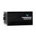 Nguồn máy tính Centaur CT650 650W 80 Plus Bronze | Cáp Dẹt, ATX - 2