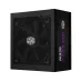 Nguồn máy tính Cooler Master Mwe 850W Gold V3 (MPX-8503-AFAG-2EBEU) | Full-Module Atx3.1 - 1