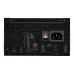 Nguồn máy tính Cooler Master Mwe 850W Gold V3 (MPX-8503-AFAG-2EBEU) | Full-Module Atx3.1 - 5