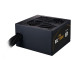 Nguồn máy tính Cooler Master MWE 750W Bronze V3 230V 80 Plus (MPE-7501-ACABW-3BEU) + Dây Nguồn | Non Modular, ATX - 1