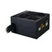 Nguồn máy tính Cooler Master MWE 750W Bronze V3 230V 80 Plus (MPE-7501-ACABW-3BEU) + Dây Nguồn | Non Modular, ATX - 1