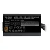 Nguồn máy tính Cooler Master MWE 750W Bronze V3 230V 80 Plus (MPE-7501-ACABW-3BEU) + Dây Nguồn | Non Modular, ATX - 3