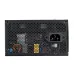 Nguồn máy tính Cooler Master MWE 750W Bronze V3 230V 80 Plus (MPE-7501-ACABW-3BEU) + Dây Nguồn | Non Modular, ATX - 4