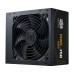 Nguồn máy tính Cooler Master MWE 750W Bronze V3 230V 80 Plus (MPE-7501-ACABW-3BEU) + Dây Nguồn | Non Modular, ATX - 5