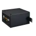 Nguồn máy tính Cooler Master MWE 650W Bronze V3 230V (MPE-6501-ACABW-3BEU) | Non Modular, ATX - 2