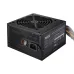 Nguồn máy tính Cooler Master Elite Nex N600 600W 230V (MPW-6001-ACBN-BEU) | Non Modular, ATX - 2