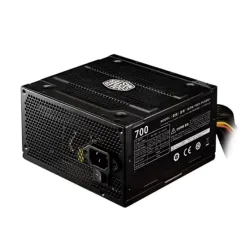 Nguồn máy tính COOLER MASTER Elite PC700 v3 700W Cũ | Non-Modular, ATX - Bezon Buôn Ma Thuột