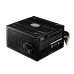 Nguồn máy tính COOLER MASTER Elite PC700 v3 700W Cũ | Non-Modular, ATX - 1