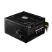 Nguồn máy tính COOLER MASTER Elite PC700 v3 700W Cũ | Non-Modular, ATX - 1