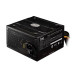 Nguồn máy tính COOLER MASTER Elite PC700 v3 700W Cũ | Non-Modular, ATX - 2
