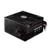 Nguồn máy tính COOLER MASTER Elite PC700 v3 700W Cũ | Non-Modular, ATX - 2