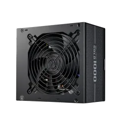 Nguồn máy tính COOLER MASTER Elite Gold 1000W 80 Plus Gold | Full Modular, ATX - Bezon Buôn Ma Thuột
