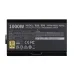 Nguồn máy tính COOLER MASTER Elite Gold 1000W 80 Plus Gold | Full Modular, ATX - 4
