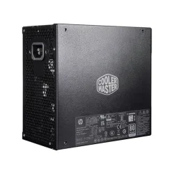 Nguồn máy tính Cooler Master Dps-750Ab-40 D 750W 80 Plus Platinum (Hp Omen) (No Box) | Non Modular, ATX - Bezon Buôn Ma Thuột