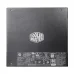 Nguồn máy tính Cooler Master Dps-750Ab-40 D 750W 80 Plus Platinum (Hp Omen) (No Box) | Non Modular, ATX - 2