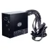 Nguồn máy tính Cooler Master Dps-750Ab-40 D 750W 80 Plus Platinum (Hp Omen) (No Box) | Non Modular, ATX - 3