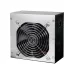Nguồn máy tính Cooler Master Dps-750Ab-40 D 750W 80 Plus Platinum (Hp Omen) (No Box) | Non Modular, ATX - 4
