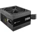 Nguồn máy tính Corsair Cx650 (Cp-9020278-Na) | Non Modular, ATX - 1