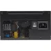 Nguồn máy tính Corsair Cx650 (Cp-9020278-Na) | Non Modular, ATX - 4