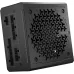 Nguồn máy tính Corsair RM850E ATX B.1 Pcie 5.1 (80 Plus Gold) | Full Module (CP-9020296-NA) - 2