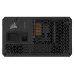 Nguồn máy tính Corsair RM850E ATX B.1 Pcie 5.1 (80 Plus Gold) | Full Module (CP-9020296-NA) - 3