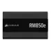Nguồn máy tính Corsair RM850E ATX B.1 Pcie 5.1 (80 Plus Gold) | Full Module (CP-9020296-NA) - 5