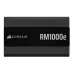 Nguồn máy tính Corsair Rm1000E Atx3.1 Pcie5.1 80 Plus Gold | Full Module (CP-9020297-NA) - 2