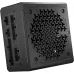 Nguồn máy tính Corsair Rm1000E Atx3.1 Pcie5.1 80 Plus Gold | Full Module (CP-9020297-NA) - 3