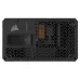 Nguồn máy tính Corsair Rm1000E Atx3.1 Pcie5.1 80 Plus Gold | Full Module (CP-9020297-NA) - 4