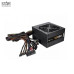 Nguồn máy tính CORSAIR 550W Cũ | Non Modular, ATX - 1