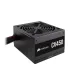Nguồn Corsair 450W QSD - 1