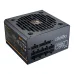 Nguồn máy tính Cougar GR850 850W (Pcie5.1, ATX3.1) - Đen - 2