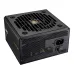Nguồn máy tính Cougar GR850 850W (Pcie5.1, ATX3.1) - Đen - 4