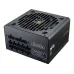 Nguồn máy tính Cougar GR850 850W (Pcie5.1, ATX3.1) - Đen - 5