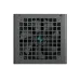 Nguồn máy tính Deepcool 750W PL750D 80 Plus Bronze 230V - Đen | Non Modular, ATX - 2