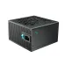 Nguồn máy tính Deepcool 750W PL750D 80 Plus Bronze 230V - Đen | Non Modular, ATX - 3