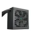 Nguồn máy tính Deepcool 750W PL750D 80 Plus Bronze 230V - Đen | Non Modular, ATX - 4