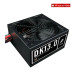 Nguồn máy tính 1STPLAYER DK 13.0 1300W | Non-Modular, ATX - 1